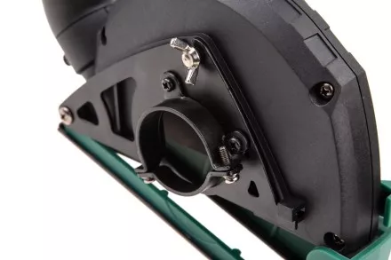Кожух HAMMER DS125C купить в Тюмени