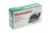 Кожух HAMMER DS125C купить в Тюмени