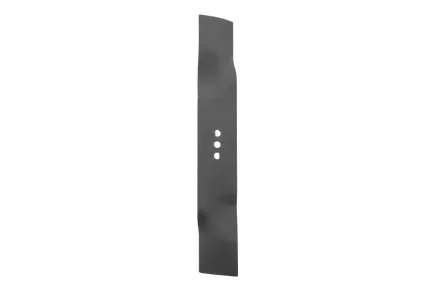 Нож HAMMER 223-026 купить в Тюмени