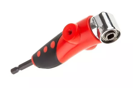 Насадка HAMMER AB10 купить в Тюмени