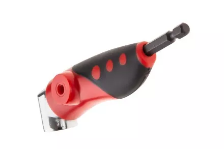 Насадка HAMMER AB10 купить в Тюмени