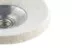 Круг полировальный HAMMER 125 мм (227-024) 1 шт. купить в Тюмени