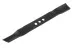Нож HAMMER 223-021 купить в Тюмени