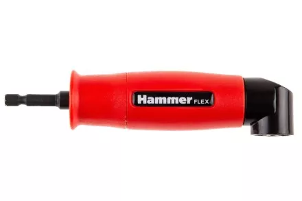 Насадка HAMMER AB20 купить в Тюмени