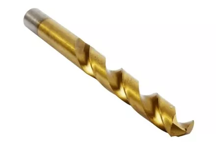 Сверло по металлу HAMMER Ф13х151мм (DR MT 13,0мм*151/101мм) купить в Тюмени