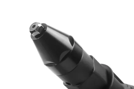 Насадка заклепочник на шуруповерт HAMMER RA4.8 купить в Тюмени