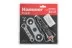 Насадка заклепочник на шуруповерт HAMMER RA4.8 купить в Тюмени