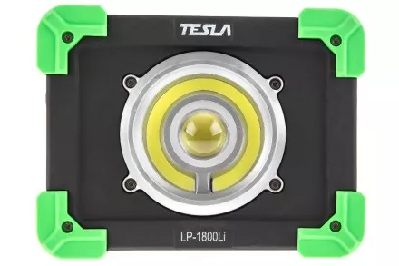 Фонарь TESLA PWPB 20Вт, 1800 Лм купить в Тюмени