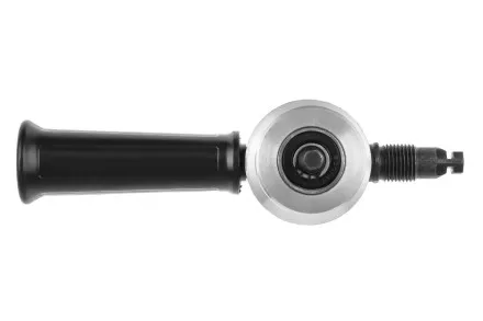 Насадка HAMMER YT16C купить в Тюмени