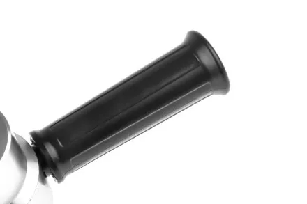 Насадка HAMMER YT16C купить в Тюмени