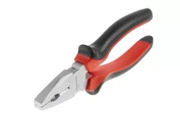 Пассатижи HAMMER Flex 601-050 160 мм (6 дюймов)