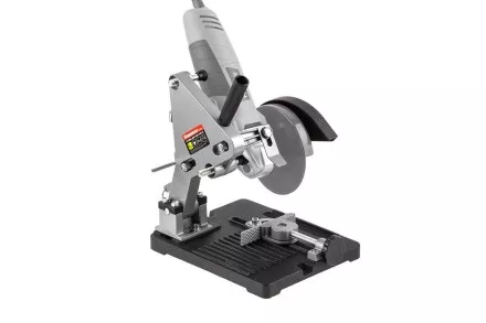 Стойка HAMMER STB125 купить в Тюмени