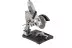 Стойка HAMMER STB125 купить в Тюмени