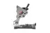 Стойка HAMMER STB125 купить в Тюмени