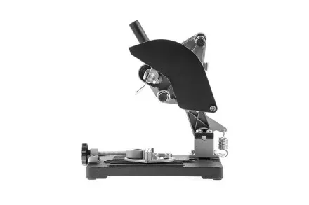 Стойка HAMMER STB125 купить в Тюмени