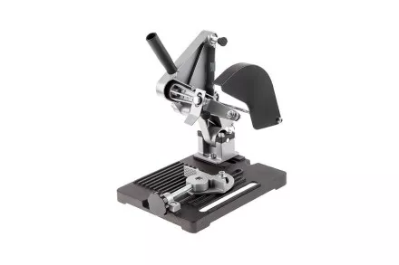 Стойка HAMMER STB125 купить в Тюмени