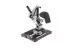 Стойка HAMMER STB125 купить в Тюмени