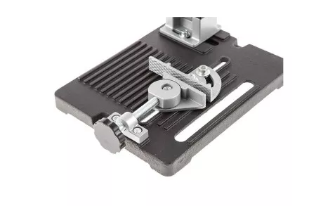 Стойка HAMMER STB125 купить в Тюмени
