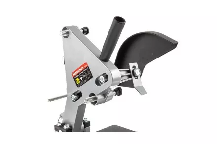 Стойка HAMMER STB125 купить в Тюмени
