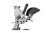 Стойка HAMMER STB125 купить в Тюмени
