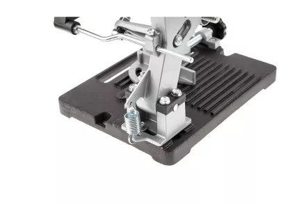 Стойка HAMMER STB125 купить в Тюмени