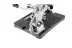 Стойка HAMMER STB125 купить в Тюмени