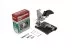 Стойка HAMMER STB125 купить в Тюмени