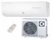 Блок внешний ELECTROLUX EACS-07HLO/N3_16Y/out сплит-системы купить в Тюмени