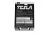 Фонарь TESLA FLP 3Вт 250 Лм купить в Тюмени