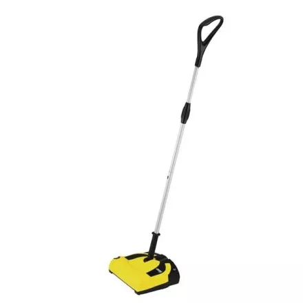 Электровеник KARCHER K 55 PLUS Ni-Mh EU купить в Тюмени
