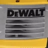 Молоток отбойный SDS-Max  D25951 К DeWalt купить в Тюмени