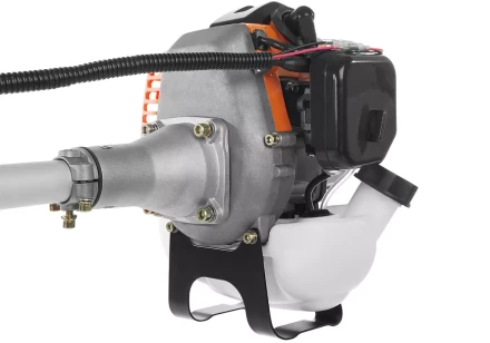 Бензотриммер СОЮЗ БТС-9243Л купить в Тюмени