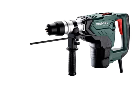 Перфоратор  KH 5-40 Metabo купить в Тюмени