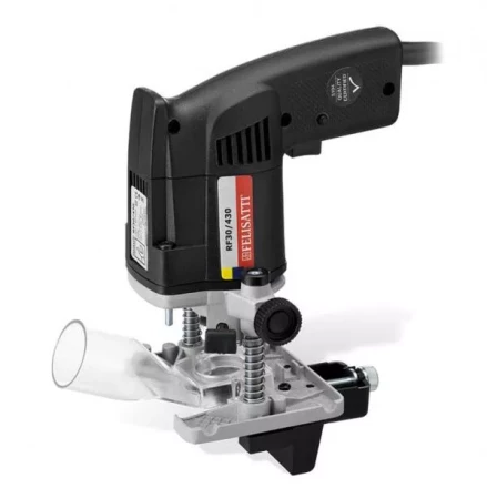 Фрезер Felisatti RF30/430 купить в Тюмени