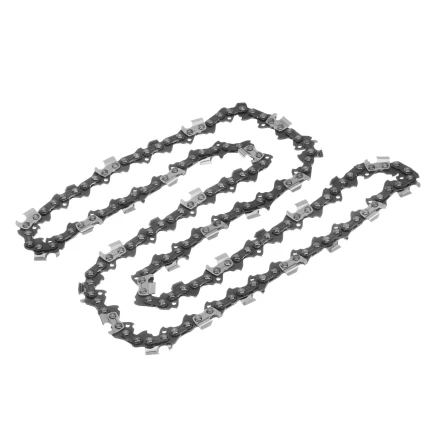 Цепь для бензопилы Сибртех ПЦБ-5850, шина 50 см (20&quot;), шаг 0.325&quot;, паз 1.5 мм, 76 звеньев, 59812 купить в Тюмени