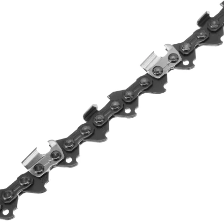 Цепь для бензопилы Сибртех ПЦБ-5850, шина 50 см (20&quot;), шаг 0.325&quot;, паз 1.5 мм, 76 звеньев, 59812 купить в Тюмени