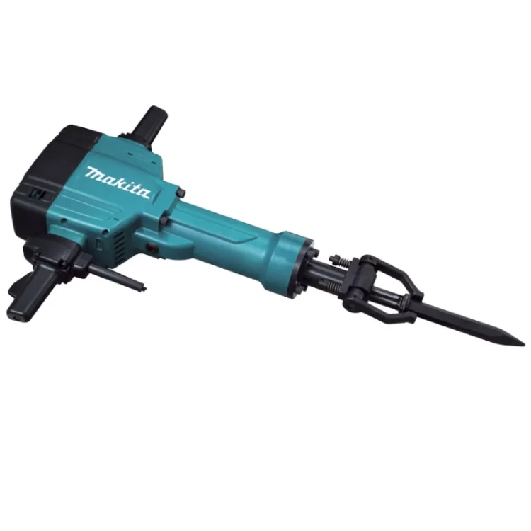 Отбойный молоток Makita HM1810 купить в Тюмени