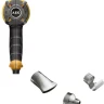 Фен строительный AEG HG 600 V 441025 купить в Тюмени