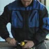 Муфта быстроразъемная ПРОФИ KARCHER купить в Тюмени