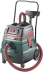 Пыле- и водосос Metabo ASR 50 M SC купить в Тюмени