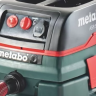 Пыле- и водосос Metabo ASR 50 M SC купить в Тюмени
