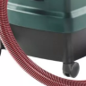 Пыле- и водосос Metabo ASR 50 M SC купить в Тюмени
