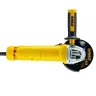 Угловая шлифмашина DeWalt DWE 4215 купить в Тюмени