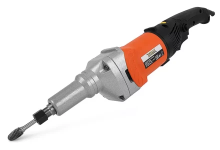 Прямая шлифовальная машина MESSER M3036 купить в Тюмени