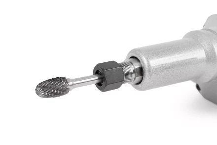 Прямая шлифовальная машина MESSER M3036 купить в Тюмени