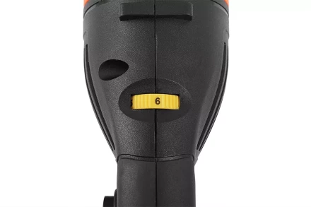 Прямая шлифовальная машина MESSER M3036 купить в Тюмени