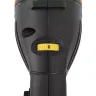 Прямая шлифовальная машина MESSER M3036 купить в Тюмени