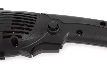 Прямая шлифовальная машина MESSER M3036 купить в Тюмени