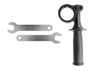 Прямая шлифовальная машина MESSER M3036 купить в Тюмени