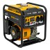 Генератор инверторный DENZEL GK-5500iF, 5,5 кВт, 230 В, ручной старт купить в Тюмени